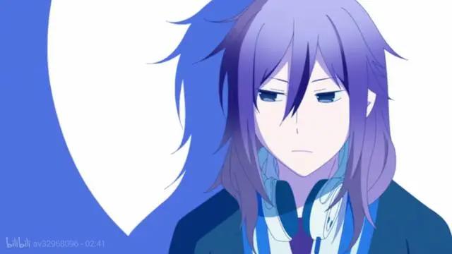 《非人先生的新娘/嫁给非人类》绒毛控的天堂？