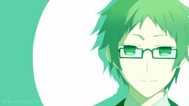 《非人先生的新娘/嫁给非人类》绒毛控的天堂？