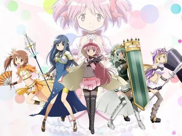 一月新番前瞻：猛男必看番都有哪些，猫娘会成为你的新“女友”吗