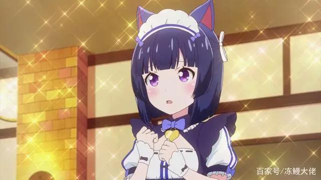 因为哥哥沉迷猫娘，妹妹差点黑化？有妹有猫才是人生赢家