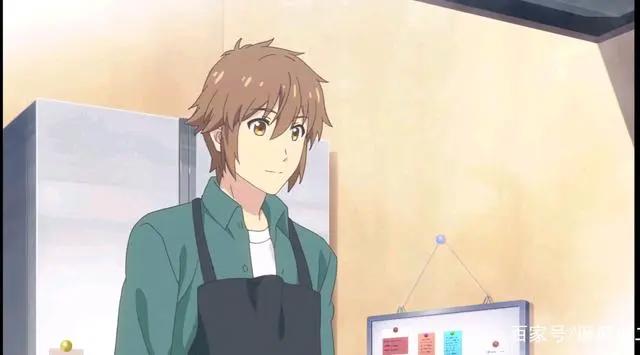 猫娘CP集锦，三分钟带你了解《猫娘乐园》