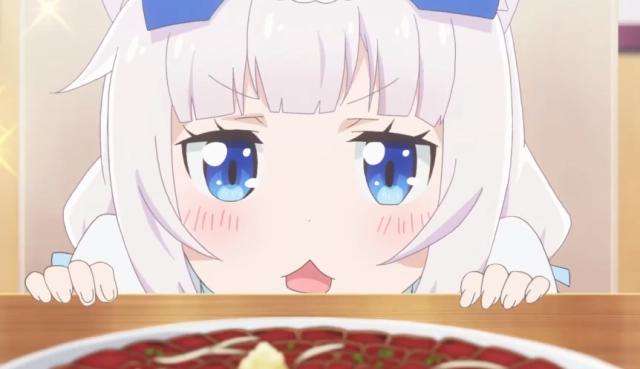 《猫娘乐园》新PV公开，新角色出现，动画放送时间已确定