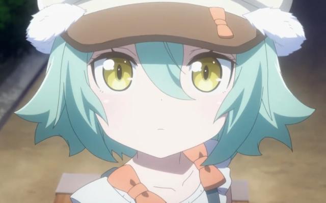 《猫娘乐园》新PV公开，新角色出现，动画放送时间已确定