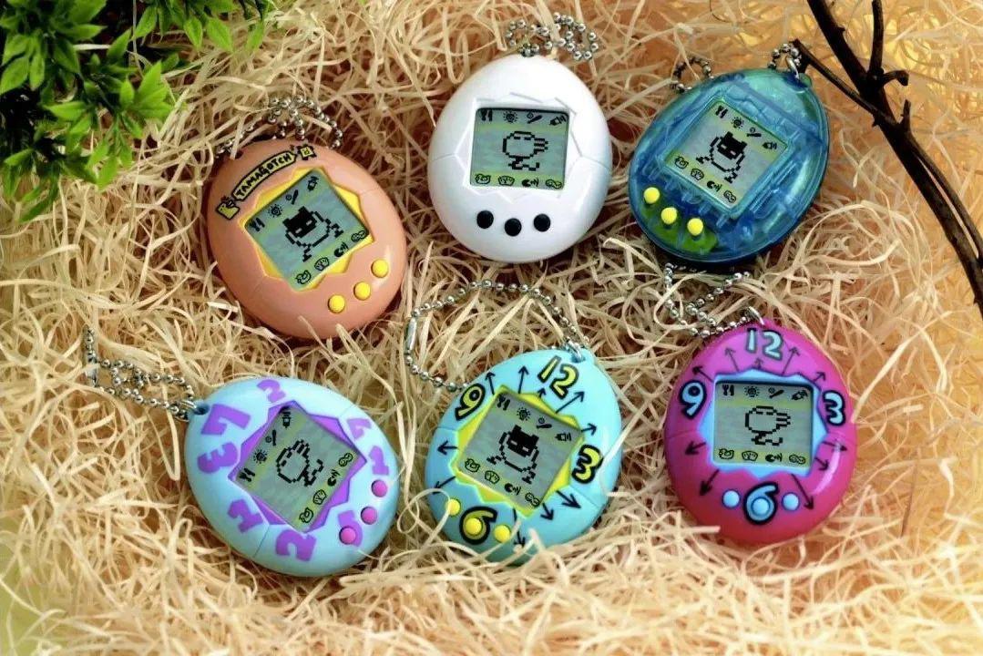 《数码宝贝》推出原创新动画！漫迷：官方终于开窍，不压榨一代了