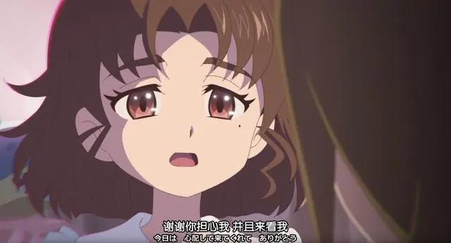 数码宝贝幽灵游戏：熊仔兽的能力有点强，白龙解锁全新技能！