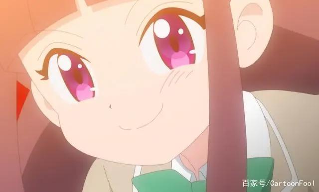《数码宝贝：幽灵游戏》发布预告，护目镜没了网友：画风没内味