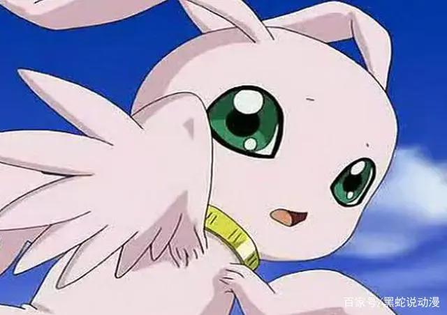 数码宝贝幽灵游戏海月兽进化链公开锁定顶级水系究极体数码兽