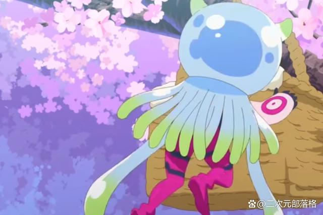 数码宝贝幽灵游戏22话预告：主角团陷入噩梦困扰，主线剧情仍是谜