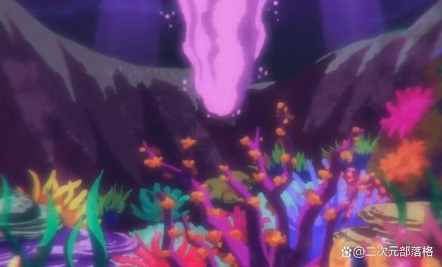 数码宝贝幽灵游戏22话预告：主角团陷入噩梦困扰，主线剧情仍是谜