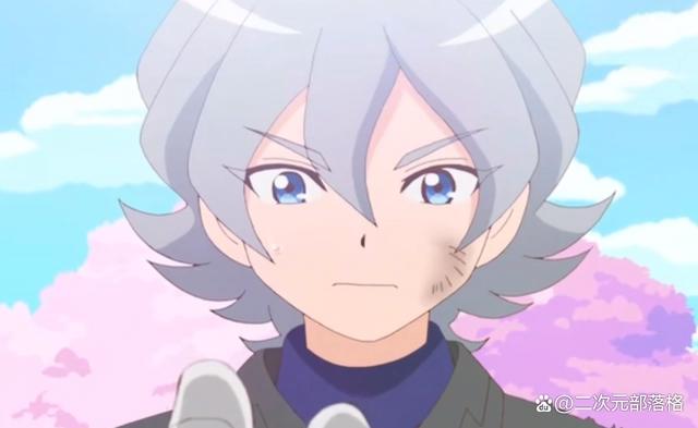 数码宝贝幽灵游戏22话预告：主角团陷入噩梦困扰，主线剧情仍是谜