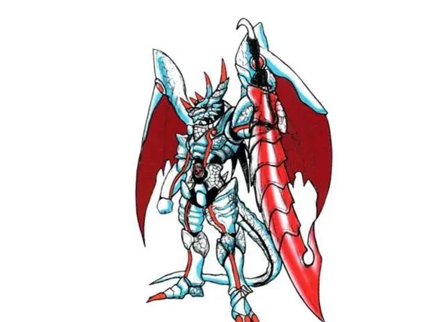 数码宝贝新动画幽灵游戏官方海报彩蛋揭秘最终BOSS可能是灭世魔