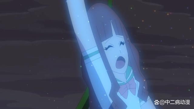 数码宝贝幽灵游戏：轩辕十四再次登场，秒杀5只完全体数码兽