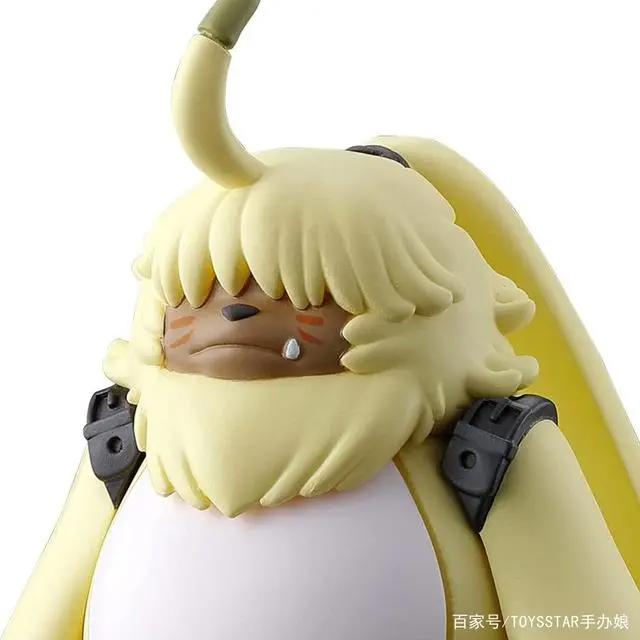 《数码宝贝：幽灵游戏》三大主角数码兽首次立体化了