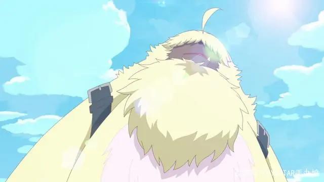 《数码宝贝：幽灵游戏》进化是大魔王的它，居然是前期BOSS