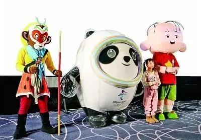 随时代之风再起舞彰民族气韵向世界——中国动画形象的年代记忆与创新发展调研