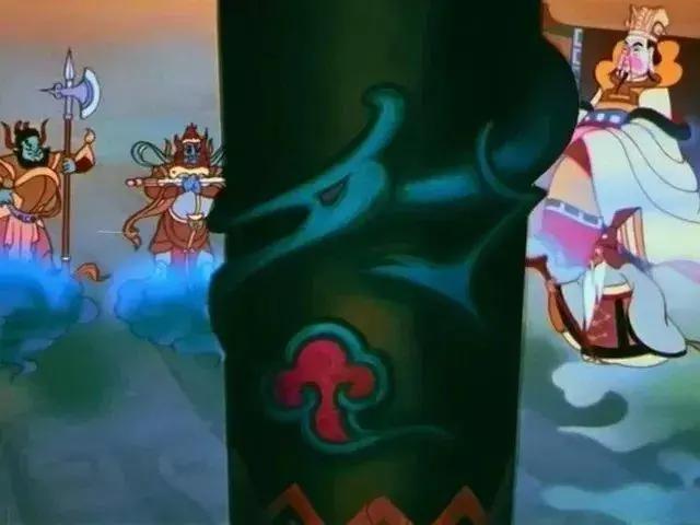 《哪吒》票房已22亿，中国动漫走过100年，盘点动画里的匠人精神