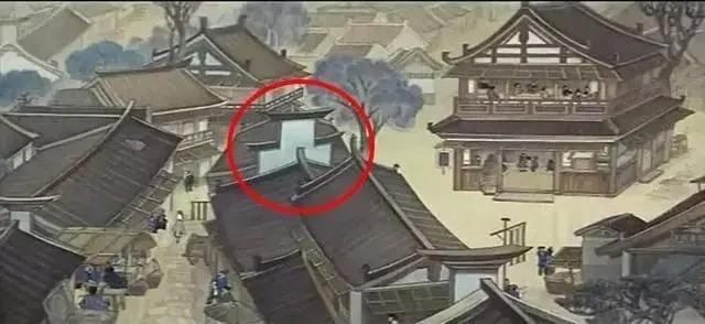 《哪吒》票房已22亿，中国动漫走过100年，盘点动画里的匠人精神