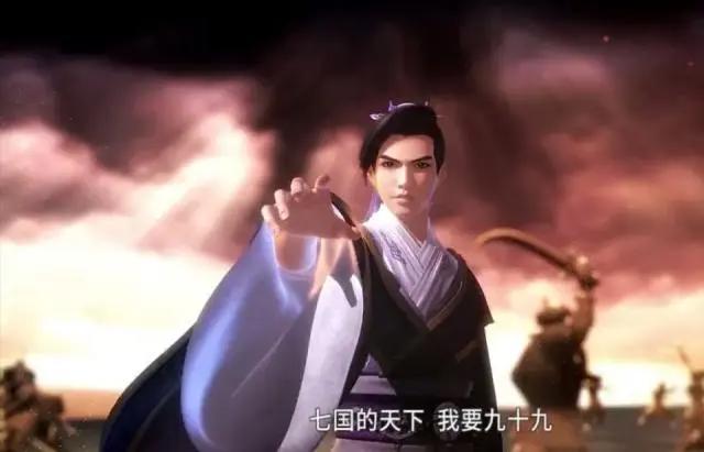 《哪吒》票房已22亿，中国动漫走过100年，盘点动画里的匠人精神