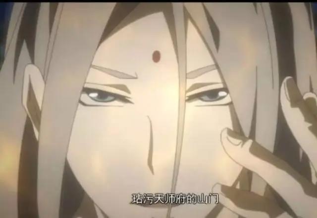 《哪吒》票房已22亿，中国动漫走过100年，盘点动画里的匠人精神