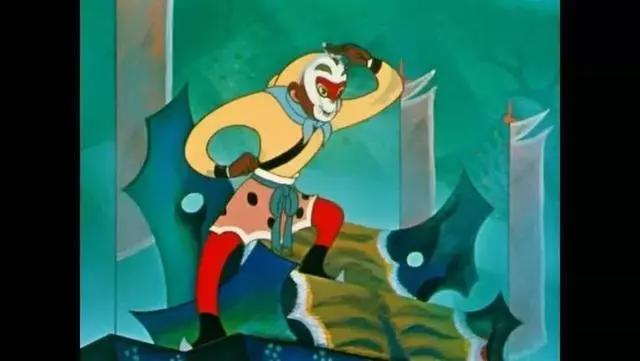 全网吹爆哪吒！你永远想不通太乙真人为啥四川口音