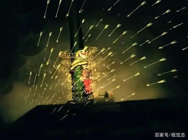 1960年中国人的动画片，征服了日本人。｜百家故事