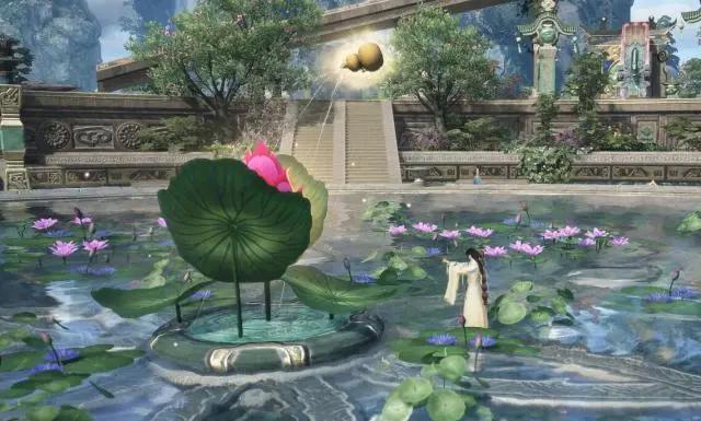 这部40年前的动画电影，也是以哪吒为主题，放到现在依旧经典