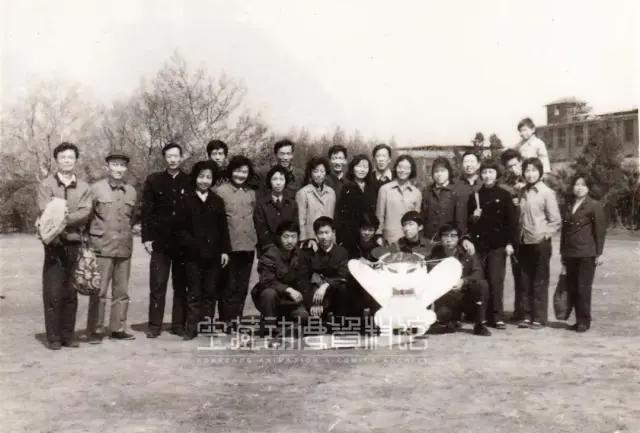 从《哪吒闹海》到《魔童降世》，看神话题材动画立意的演进