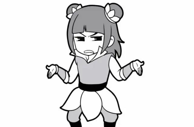 《哪吒之魔童降世》掀起哪吒热潮，一起来看哪吒的动画形象进化史