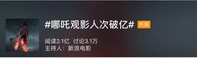 暴露年龄了！这些国产动画，你看过几部？