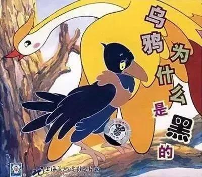 暴露年龄了！这些国产动画，你看过几部？