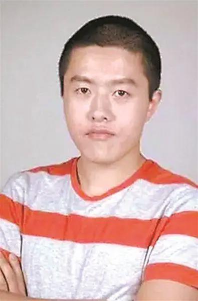 《哪吒》票房超7亿“饺子”一战成名