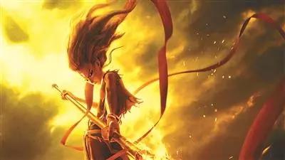 《哪吒》票房超7亿“饺子”一战成名