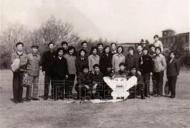 “疯魔”与“摩登”——动画电影《哪吒闹海》幕后揭秘（十）