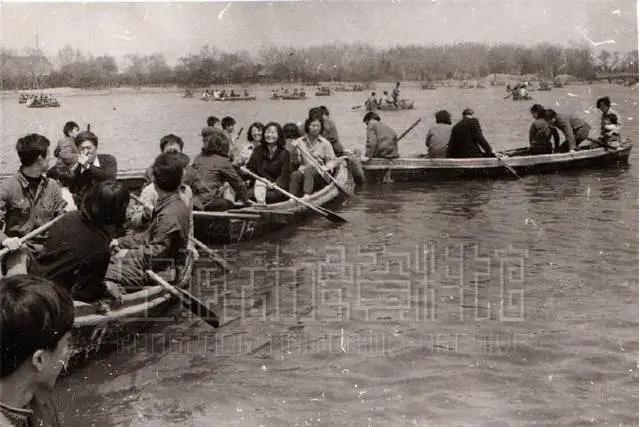 “疯魔”与“摩登”——动画电影《哪吒闹海》幕后揭秘（十）