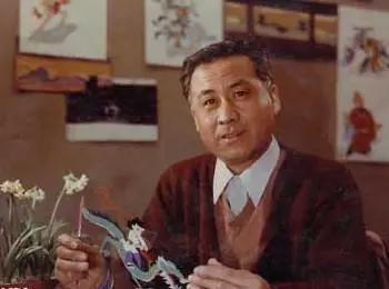 三版高分《哪吒》变迁史：愿你出走半生，归来仍是哪吒