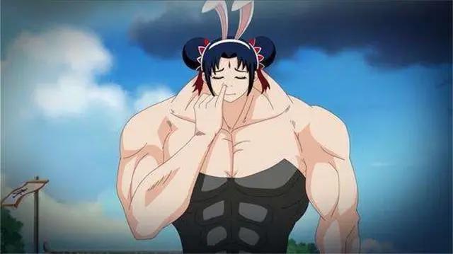 这5部关于哪吒的动漫，大多数00后没见过前2部，你看过几部