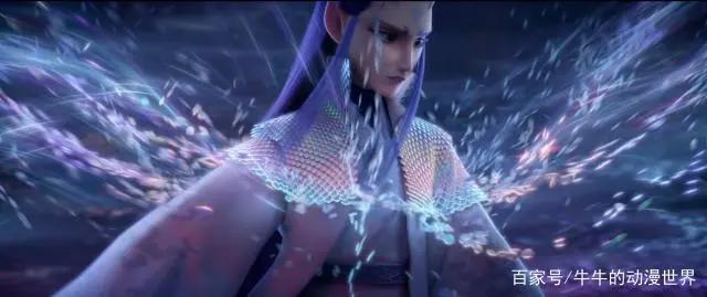 1979年的“哪吒闹海”和“哪吒之魔童降世”相比，哪个更胜一筹？