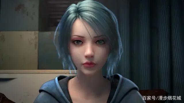 国漫新番推荐如果你追的动漫足够多那么追番将不再那么辛苦