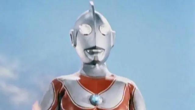 动漫时光机：靠一首神曲征服无数90后的国漫，听过它的都老了