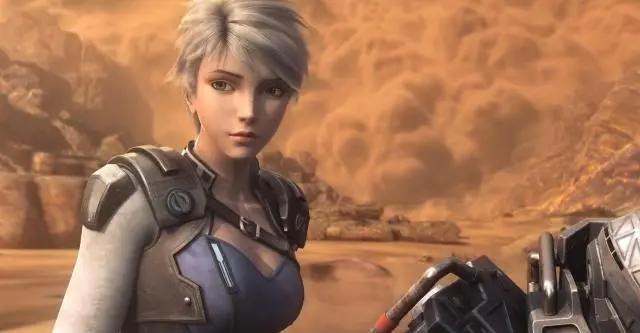 动漫时光机：靠一首神曲征服无数90后的国漫，听过它的都老了