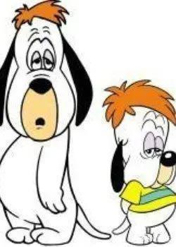 吐血分类整理了90后看过的112部动画片，你看过几部