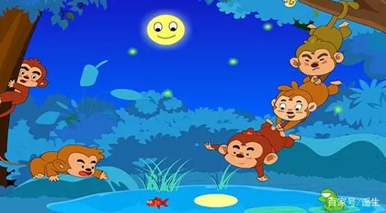 吐血分类整理了90后看过的112部动画片，你看过几部