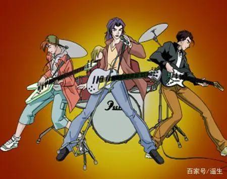 吐血分类整理了90后看过的112部动画片，你看过几部