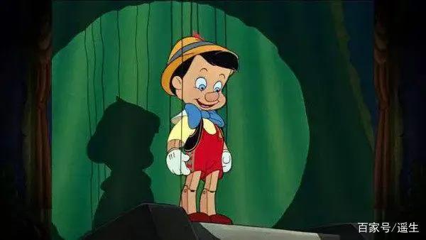 吐血分类整理了90后看过的112部动画片，你看过几部