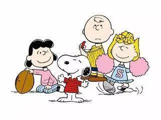 吐血分类整理了90后看过的112部动画片，你看过几部