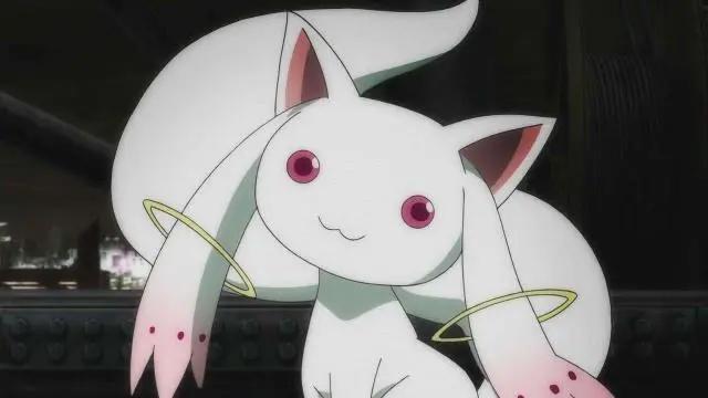 动漫里让人抓狂的七个瞬间，播一半强行结局，摔倒促成幸运色狼！