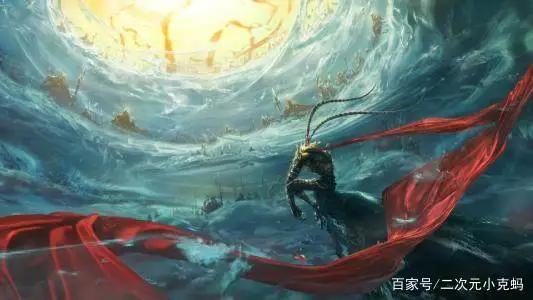 这些曾经惊艳到你的经典国产动漫，你看过几部？