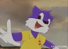 盘点那些承载了童年记忆的动画片