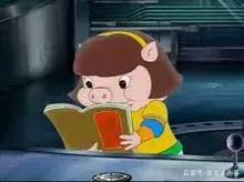 盘点那些承载了童年记忆的动画片