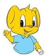 盘点那些承载了童年记忆的动画片